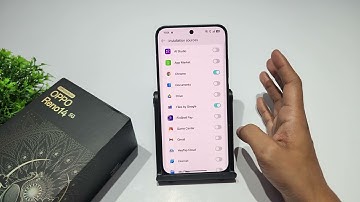 How to fix apk not installed problem oppo reno 14 | oppo reno 14 third party app kaise download kare