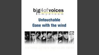Download lagu Gone With The Wind (바람과 함께 사라지다)