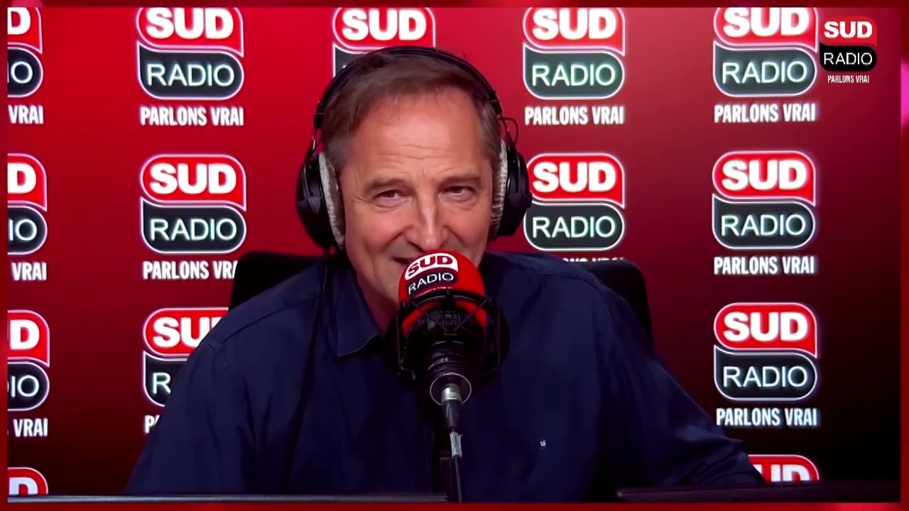 L’interdiction des réseaux sociaux aux moins de 15 ans est-elle réalisable ?