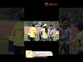HD Beijing School Athletics Championship | Sports Day Highlights &amp; Student Competitions