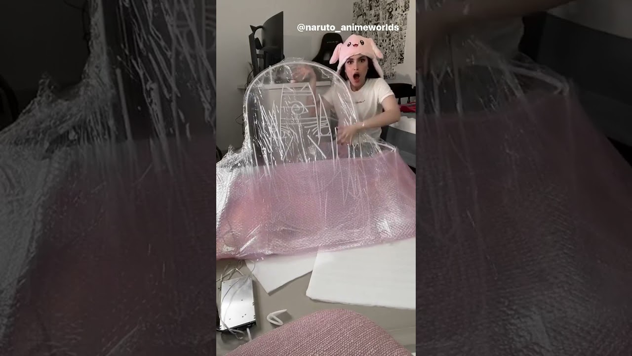 uchiha itachi lights for room & gaming setup decorations