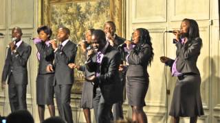 Firm faith   You Are The Potter