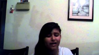 Capture 20140802 6