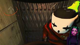 "What's Eclipsed Mean?"..... | Lethal Company