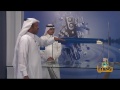 الرنين في الأوتار الرنين في الأوتار