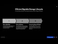 Google Bigtable Explained | The Scalable Database Behind Google’s Big Data