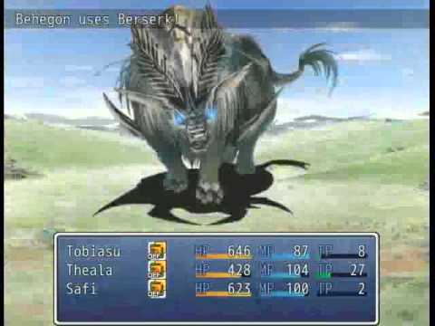 Rpg maker vx ace free trial limitations lasopascribe Rpg maker vx ace free trial limitations lasopascribe