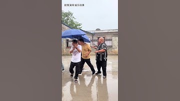 Who did this+Come out to me#never expected+#laugh every time you watch it+#unexpected ending+#funny+