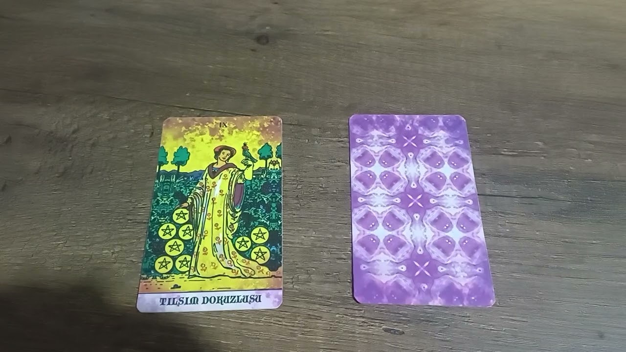 PUL BARAKA BORMI YAQIN KUNLARDA KARTA TANLA