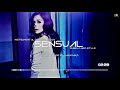 "SENSUAL" - Reggaeton Beat/Pista Subelo Neo Romantic Style (Prod.by Ponce El Harmoniko)