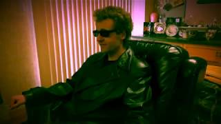 The Matrix: Load Error