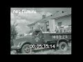 1959г. Кременчугская ГЭС