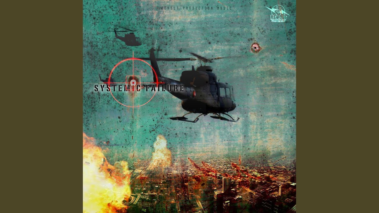 Watch Uncharted on YouTube Watch Uncharted on YouTube