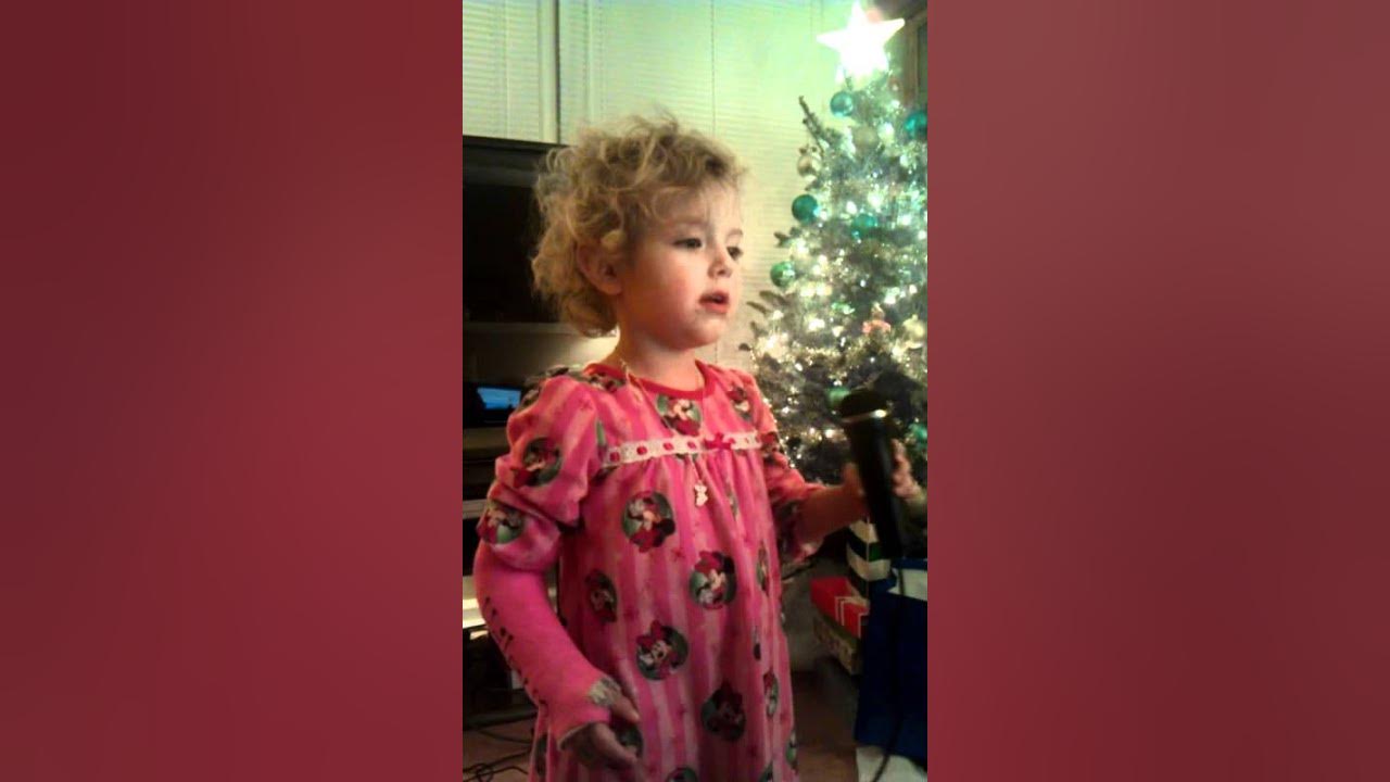 I Want A Hippopotamus For Christmas Shirley Temple I want a hippopotamus for christmas..the modern day shirley temple