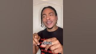 Zodiac Signs When It Comes To Trust