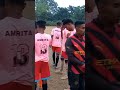 Kisi Bhi Lakshya Ko Paane Ke Liye Planning Jaruri Hai Mere Dost /#footballermahadeb