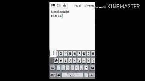 CARA MEMBUAT PAYLOAD XL YOUTUBE TERBARU SPEED MANTAP FAST CONNECT