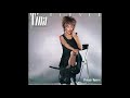 Tina Turner Steel Claw mp3