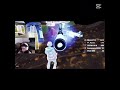 When karma is a b$tch ft@Rasos1492 #fortnite #meme #funny #karma a