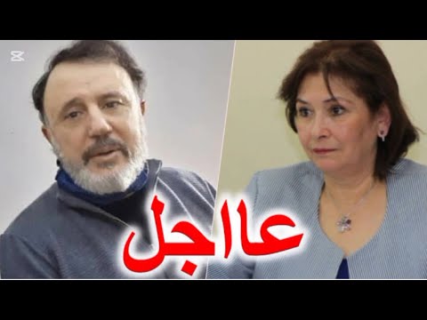 هذا ما تقرر في حق سليم شيبوب وسهام بن سدرين