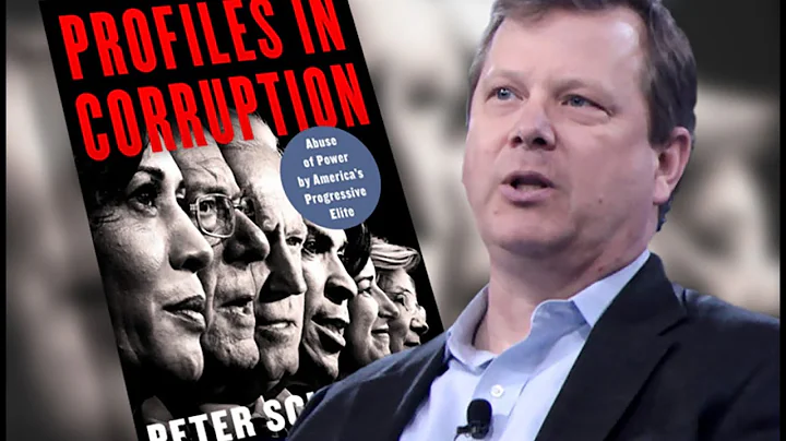 Schweizer discuses Bidens