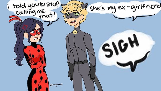 Le Masque de LadyBug 🐞 MIRACULOUS Ladybuug - LADYBUG COMICS DUB #shorts  #comics  MIRACULOUS LADYBUG ET LE CHAT NOIR - comics dub - LADYBUG MASQUE  - FAIRE UN MASQUE LADYBUG #FYP #