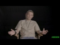 Medication: Meet Patient Micah Fitzgerald. #CannabisHeals