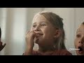 Trilogy: It’s In The Heart | PBS Hawaiʻi Presents