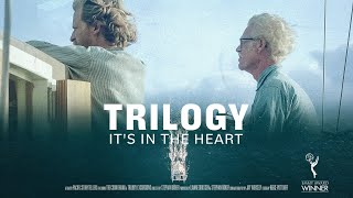 Trilogy: It’s In The Heart | PBS Hawaiʻi Presents