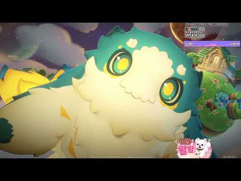 Petit Planet Beta: Initial Movement, Radial Menus, and Base Setup