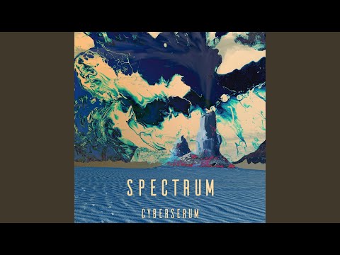 Guarda Hypnopomp su YouTube Guarda Hypnopomp su YouTube