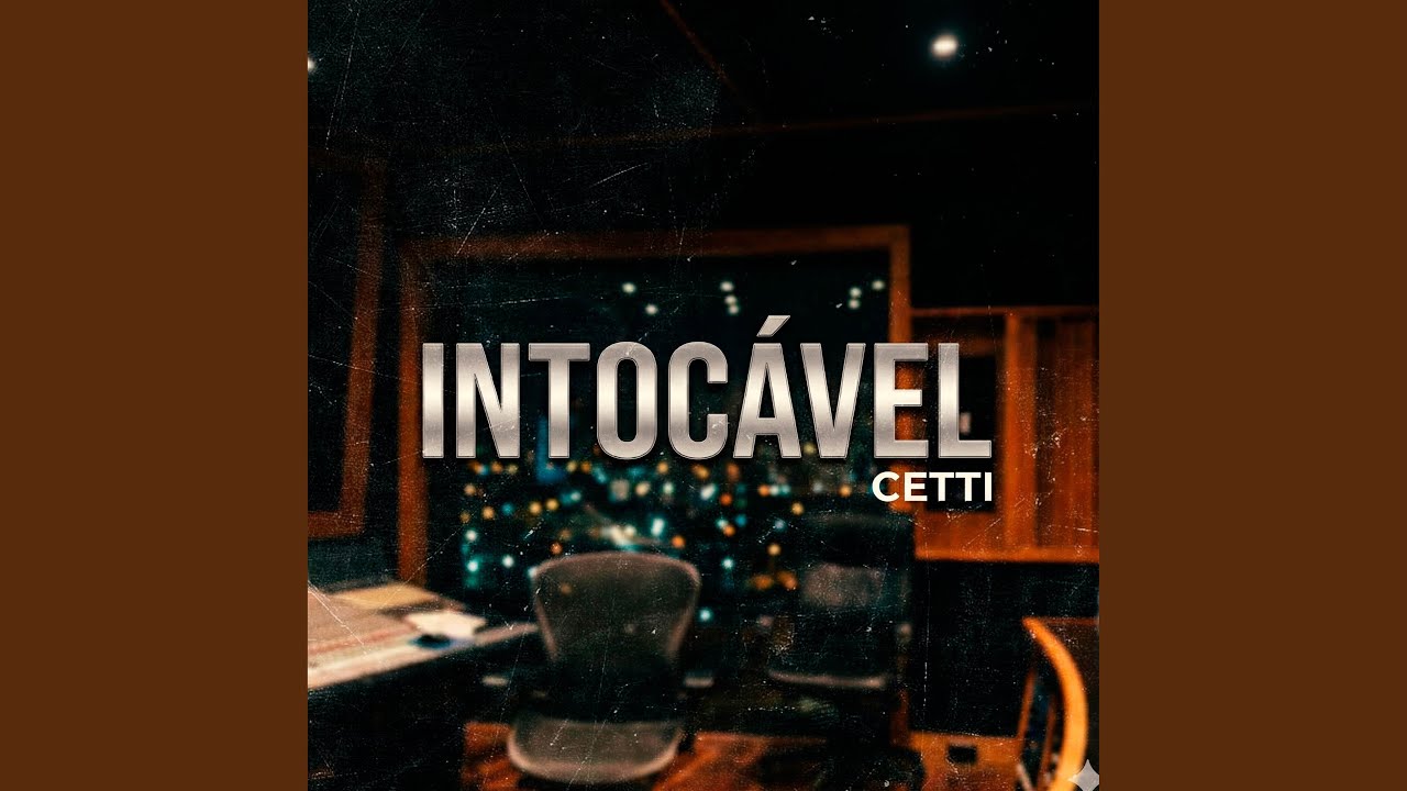 Intocavel