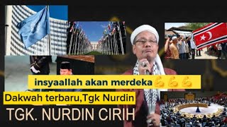 Wab sabe tegoda ngenpeng💲💲💲!! Ureng Aceh🇹🇷🇹🇷🇹🇷