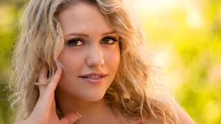 Top 10 Most Beautiful PORN STAR in world   Plus size Fashion Model l Glamour World