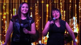 Download Mp3 It takes two - janey kirk and carla Gudang lagu Download Mp3 It takes two - janey kirk and carla