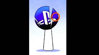 Ps5 2X2 Phase Animated Video Clip