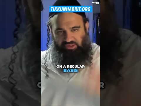 التصحيح الحقيقي يتطلب تضحية حقيقية.