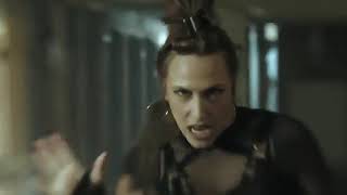 Icon For Hire   Gatekeepers Official Music Video