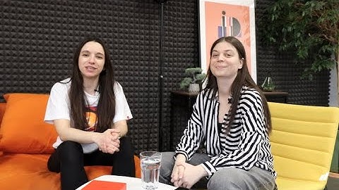 Intro to Media Monitoring