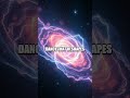 The Enigmatic Dance of Dark Energy and Cosmic Evolution