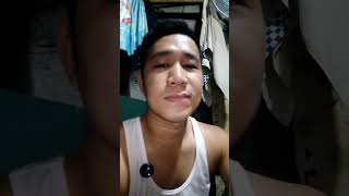 Respect #trending #funny #squidgamefunnymoments #funnypictures #trendingshorts #squidgamecompilation