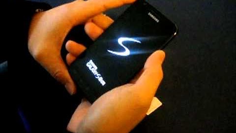 Unlock Rogers Samsung Galaxy S2 LTE SGH-i727 by Unlock Code