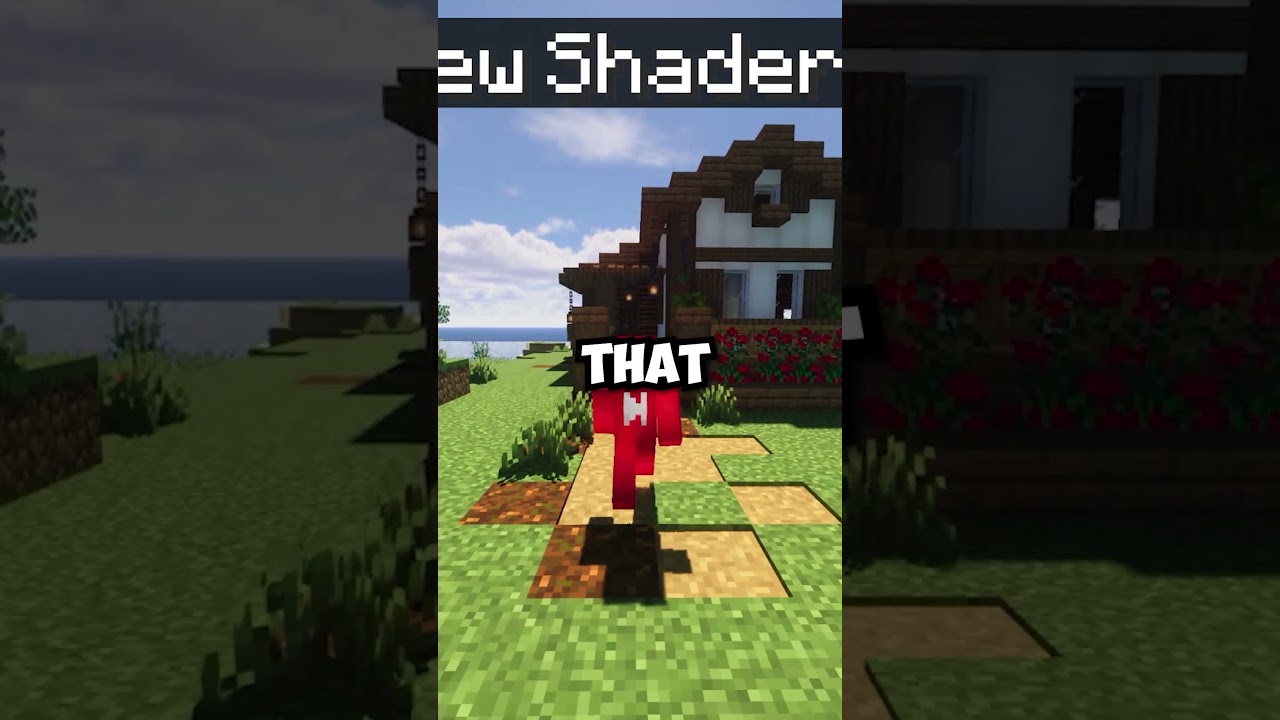 preview_player