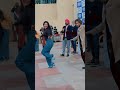 Naachiye Naach Anokha Satinder Sartaj Neeru Bajwa Kalli Jotta Promotion 