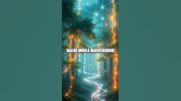 Introducing the World of LayerZero: Blockchain Interoperability