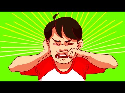 Video: Come smettere di starnutire: miti e verità sulle allergie