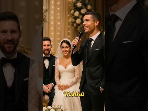 اعذريني في يوم زفافك كرستيانو رونالدو اكسبلور  حالات واتس ذكاء اصطناعي تصميم فيديوهات