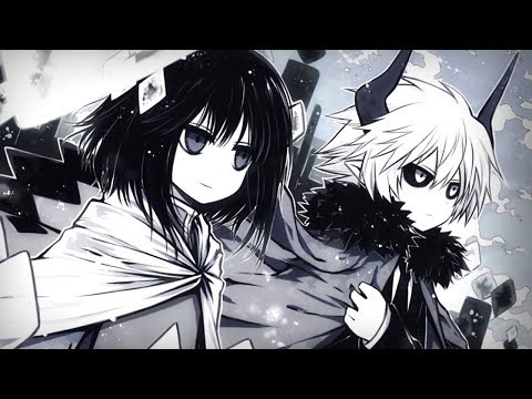 Видео: МОГЕКОШИ ВЕРНУЛИСЬ ! : Серый Сад / The Gray Garden