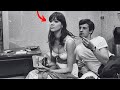 🌟 40 Rare Vintage Celebrity Photos That Will Transport You Back in Time!