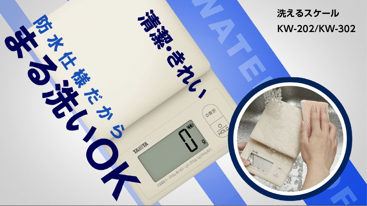 商品紹介動画 サムネイル